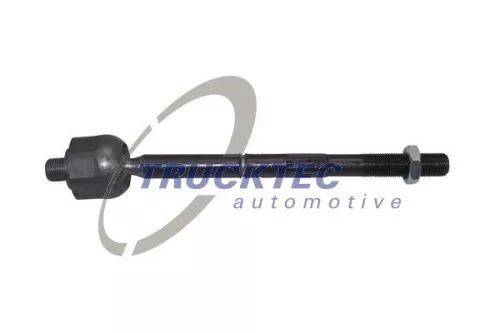 TRUCKTEC AUTOMOTIVE Inner Tie Rod (02.37.246)