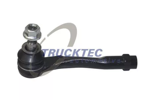 TRUCKTEC AUTOMOTIVE Tie Rod End (02.37.275)