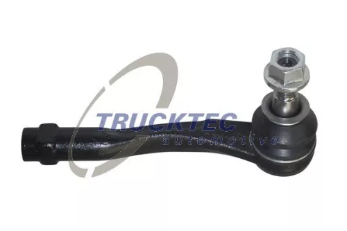 TRUCKTEC AUTOMOTIVE Tie Rod End (02.37.276)