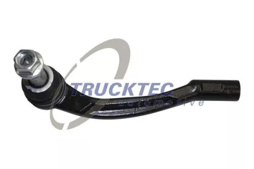 TRUCKTEC AUTOMOTIVE Tie Rod End (02.37.278)