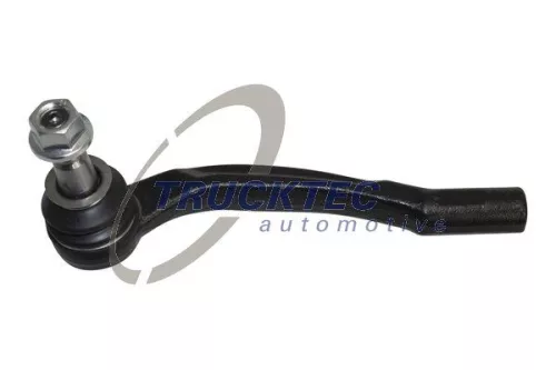 TRUCKTEC AUTOMOTIVE Tie Rod End (02.37.279)