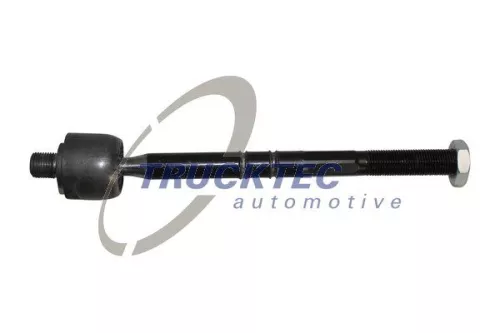 TRUCKTEC AUTOMOTIVE Inner Tie Rod (02.37.280)