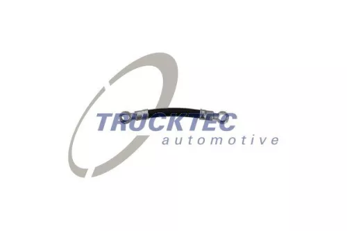 TRUCKTEC AUTOMOTIVE Fuel Hose (02.38.033)