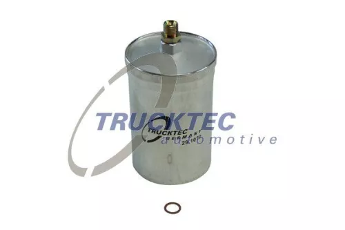 TRUCKTEC AUTOMOTIVE Fuel Filter (02.38.040)