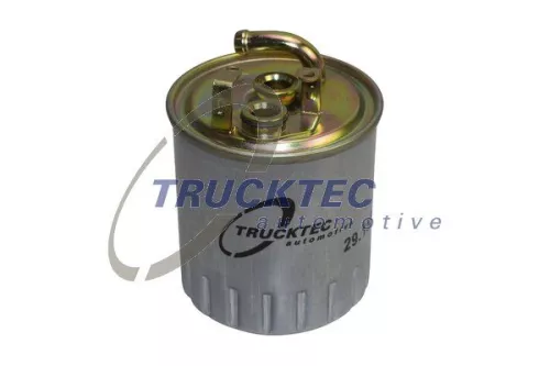 TRUCKTEC AUTOMOTIVE Fuel Filter (02.38.043)