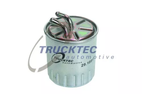 TRUCKTEC AUTOMOTIVE Fuel Filter (02.38.044)