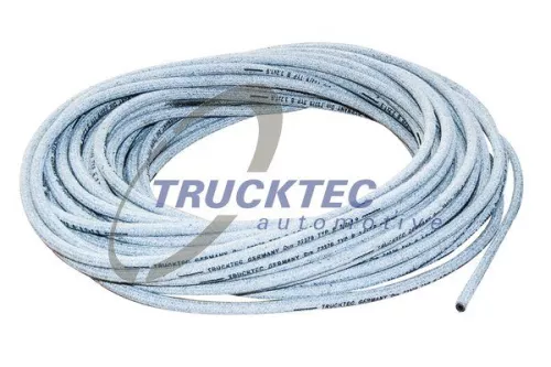 TRUCKTEC AUTOMOTIVE Fuel Hose (02.38.049)
