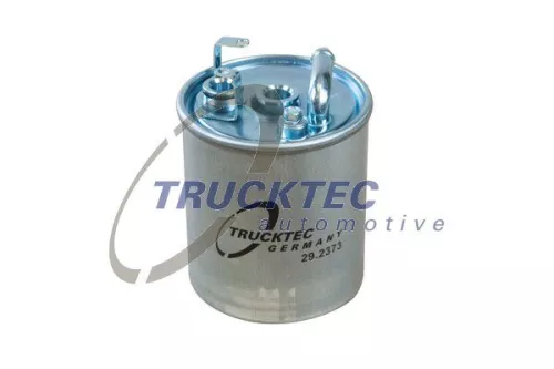 TRUCKTEC AUTOMOTIVE Fuel Filter (02.38.050)
