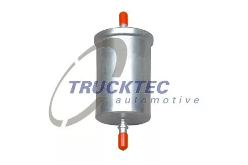 TRUCKTEC AUTOMOTIVE Fuel Filter (02.38.061)