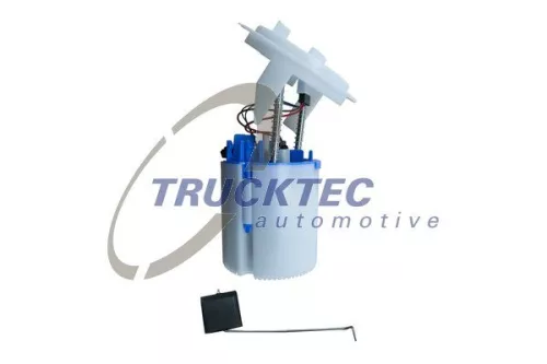 TRUCKTEC AUTOMOTIVE Fuel Feed Unit (02.38.067)