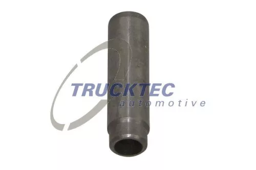 TRUCKTEC AUTOMOTIVE Valve Guide (01.12.048)