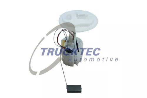 TRUCKTEC AUTOMOTIVE Fuel Feed Unit (02.38.068)