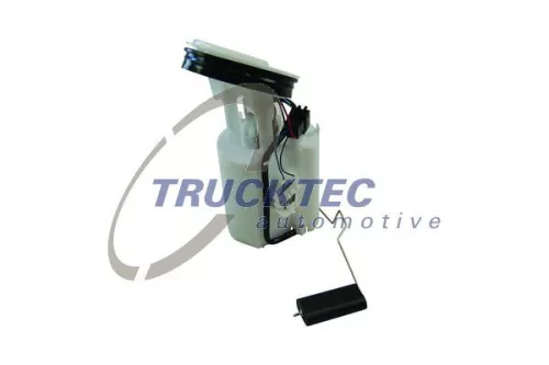 TRUCKTEC AUTOMOTIVE Fuel Feed Unit (02.38.071)