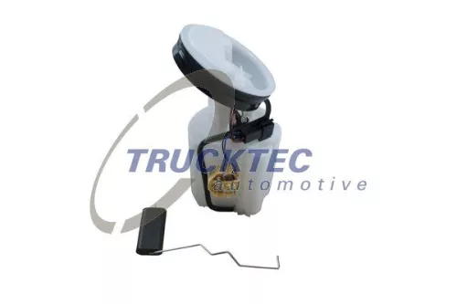 TRUCKTEC AUTOMOTIVE Fuel Feed Unit (02.38.073)