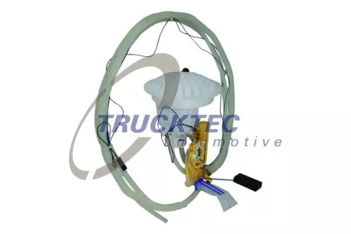 TRUCKTEC AUTOMOTIVE Fuel Feed Unit (02.38.116)