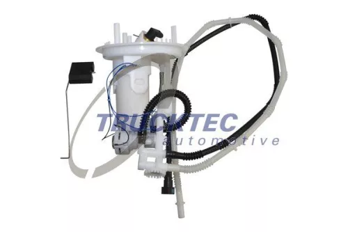 TRUCKTEC AUTOMOTIVE Fuel Feed Unit (02.38.123)