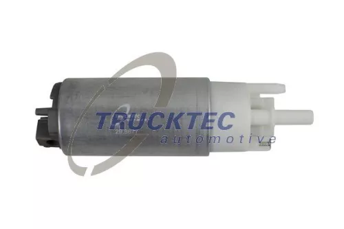 TRUCKTEC AUTOMOTIVE Fuel Pump (02.38.125)