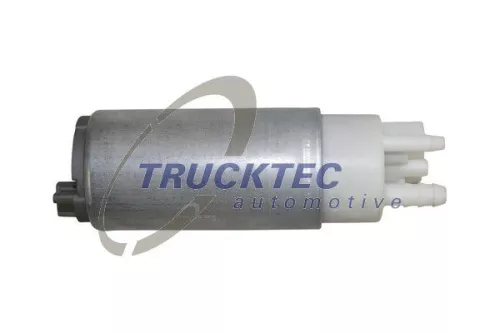 TRUCKTEC AUTOMOTIVE Fuel Pump (02.38.126)