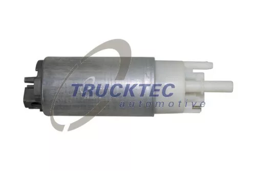 TRUCKTEC AUTOMOTIVE Fuel Pump (02.38.127)