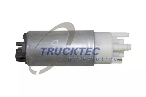 TRUCKTEC AUTOMOTIVE Fuel Pump (02.38.129)