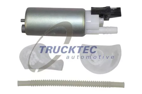 TRUCKTEC AUTOMOTIVE Fuel Pump (02.38.130)