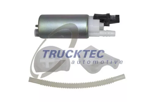 TRUCKTEC AUTOMOTIVE Fuel Pump (02.38.131)