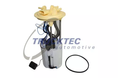 TRUCKTEC AUTOMOTIVE Fuel Feed Unit (02.38.147)
