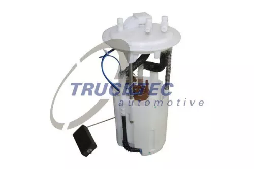 TRUCKTEC AUTOMOTIVE Fuel Feed Unit (02.38.149)