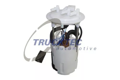 TRUCKTEC AUTOMOTIVE Fuel Feed Unit (02.38.150)