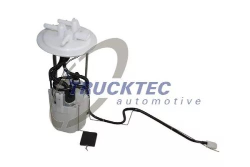 TRUCKTEC AUTOMOTIVE Fuel Feed Unit (02.38.153)