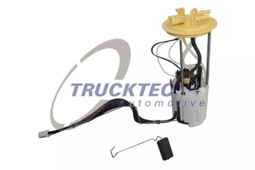 TRUCKTEC AUTOMOTIVE Fuel Feed Unit (02.38.155)