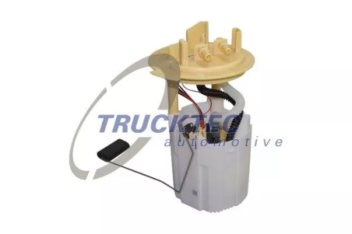 TRUCKTEC AUTOMOTIVE Fuel Feed Unit (02.38.164)