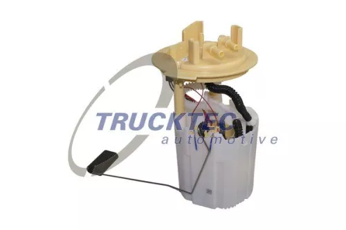 TRUCKTEC AUTOMOTIVE Fuel Feed Unit (02.38.165)