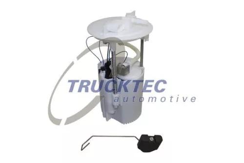 TRUCKTEC AUTOMOTIVE Fuel Feed Unit (02.38.168)