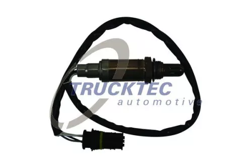 TRUCKTEC AUTOMOTIVE Oxygen Sensor (02.39.044)