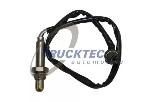 TRUCKTEC AUTOMOTIVE Oxygen Sensor (02.39.046)
