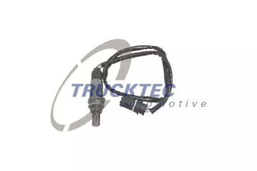 TRUCKTEC AUTOMOTIVE Oxygen Sensor (02.39.047)