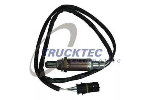 TRUCKTEC AUTOMOTIVE Oxygen Sensor (02.39.048)