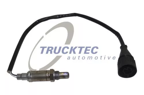 TRUCKTEC AUTOMOTIVE Oxygen Sensor (02.39.049)