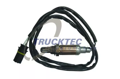 TRUCKTEC AUTOMOTIVE Oxygen Sensor (02.39.050)