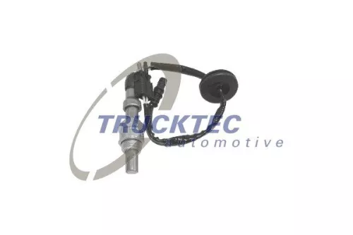 TRUCKTEC AUTOMOTIVE Oxygen Sensor (02.39.051)