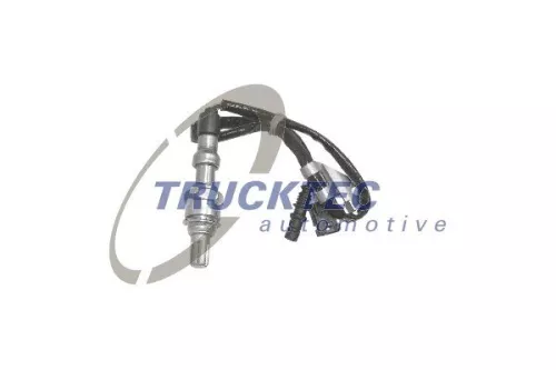 TRUCKTEC AUTOMOTIVE Oxygen Sensor (02.39.052)