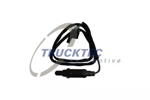 TRUCKTEC AUTOMOTIVE Oxygen Sensor (02.39.055)