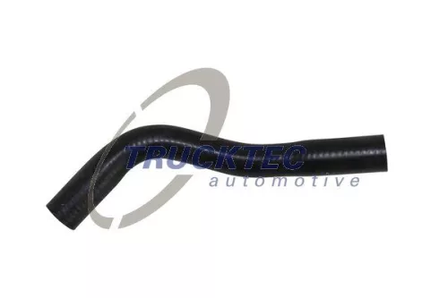 TRUCKTEC AUTOMOTIVE Radiator Hose (02.40.079)
