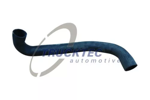 TRUCKTEC AUTOMOTIVE Radiator Hose (02.40.080)