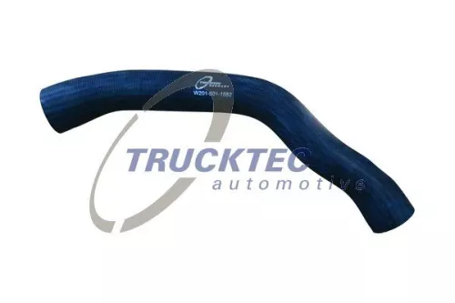 TRUCKTEC AUTOMOTIVE Radiator Hose (02.40.083)