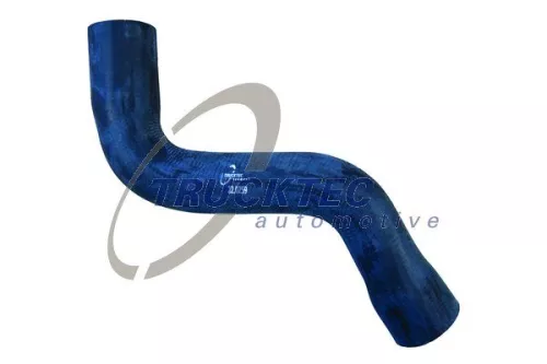 TRUCKTEC AUTOMOTIVE Radiator Hose (02.40.089)