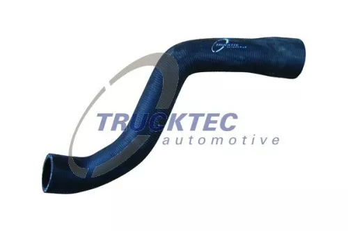 TRUCKTEC AUTOMOTIVE Radiator Hose (02.40.092)