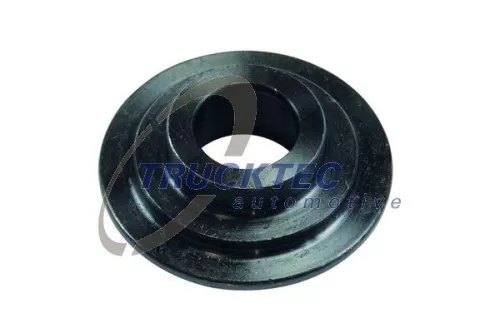 TRUCKTEC AUTOMOTIVE Valve Retainer Caps (01.12.054)