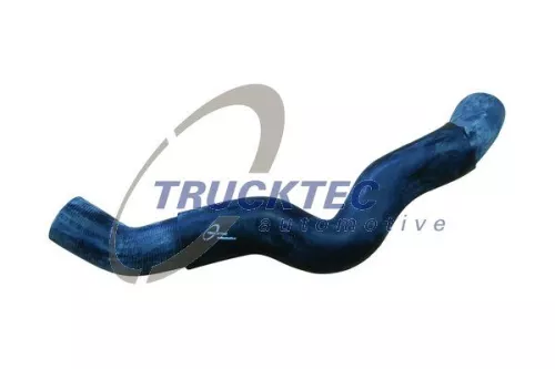 TRUCKTEC AUTOMOTIVE Radiator Hose (02.40.094)
